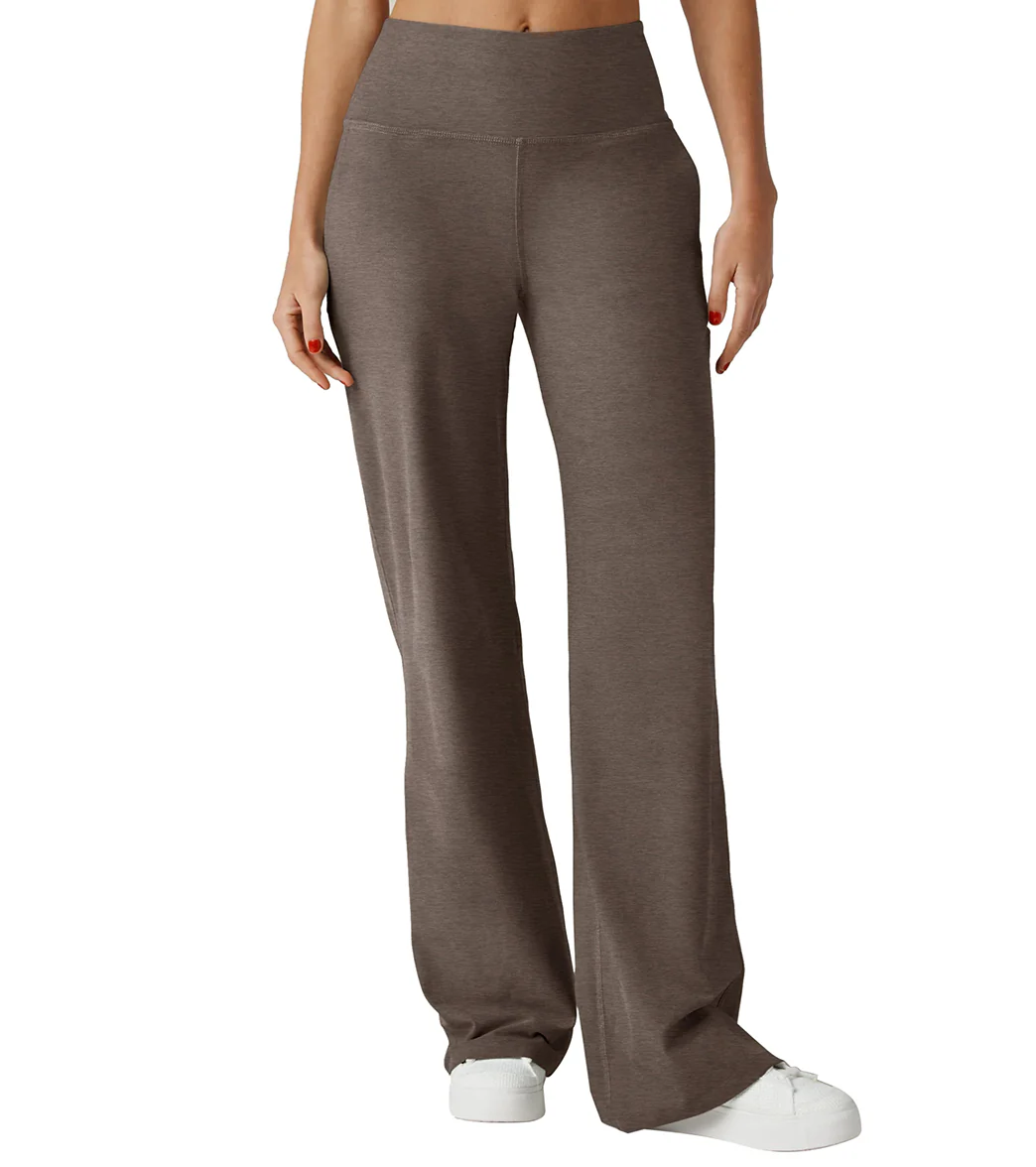 Beyond Yoga Spacedye Laid Back Pant