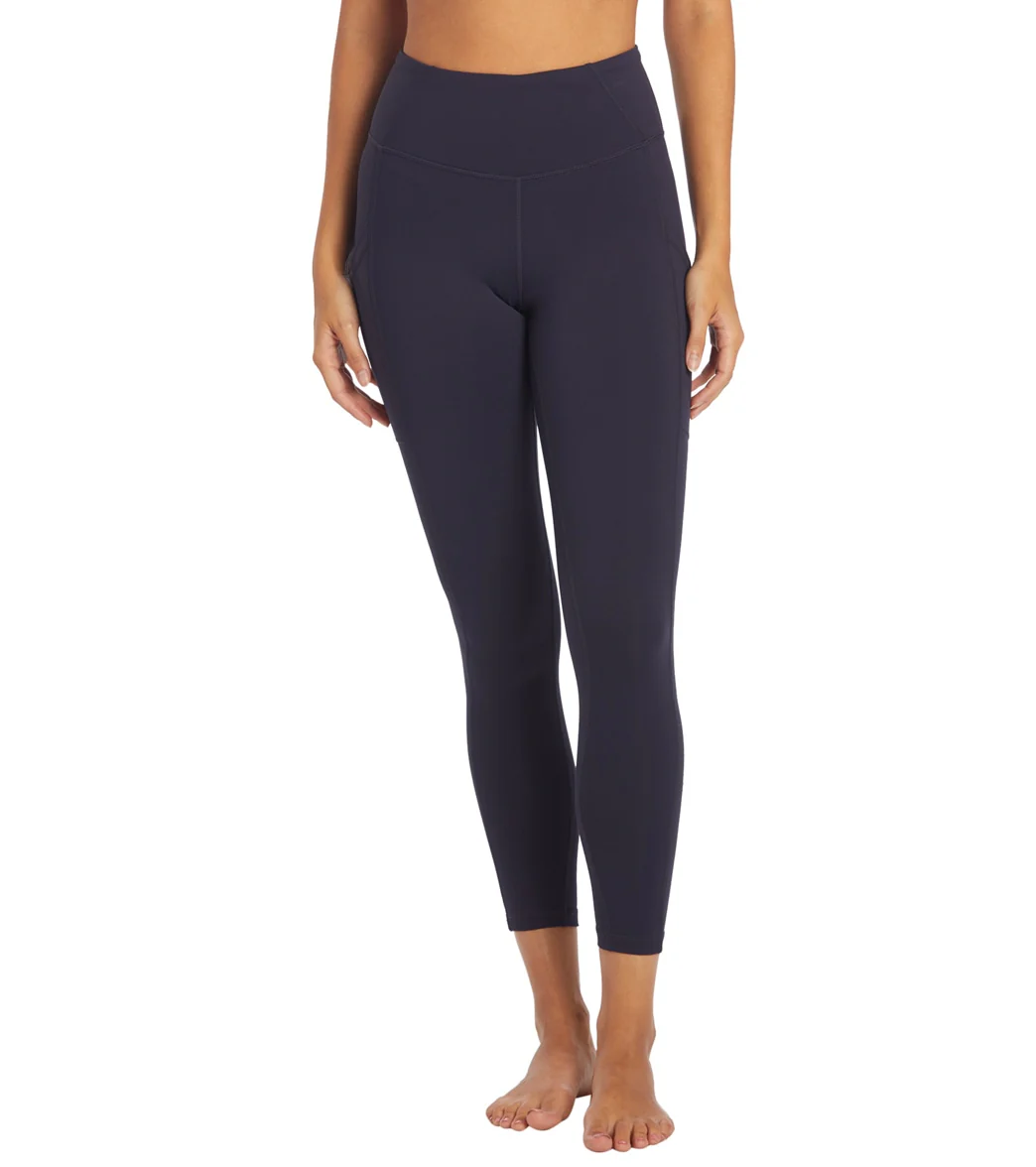 prAna Electa Leggings II