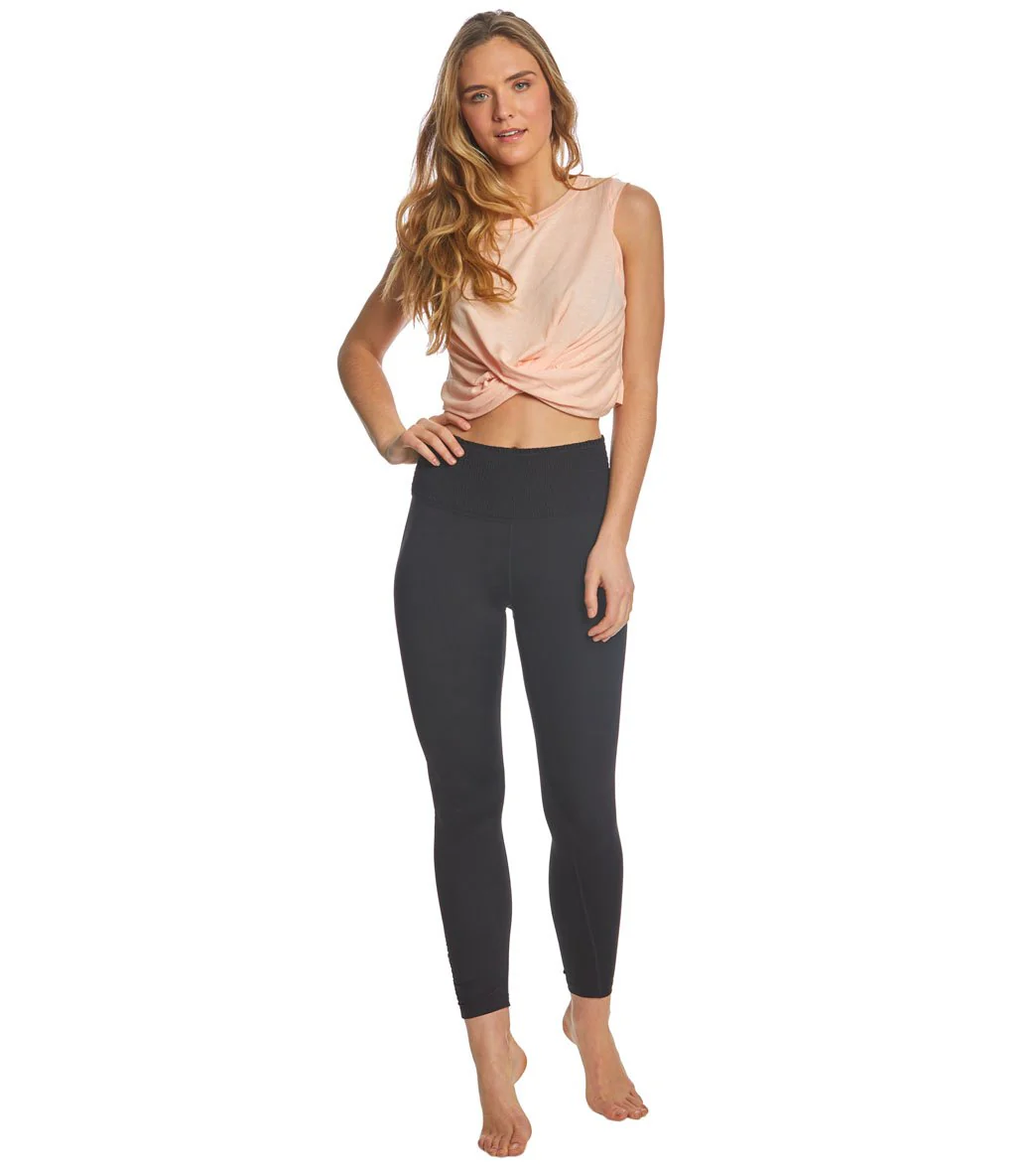 Free People Movement Undertow Tank