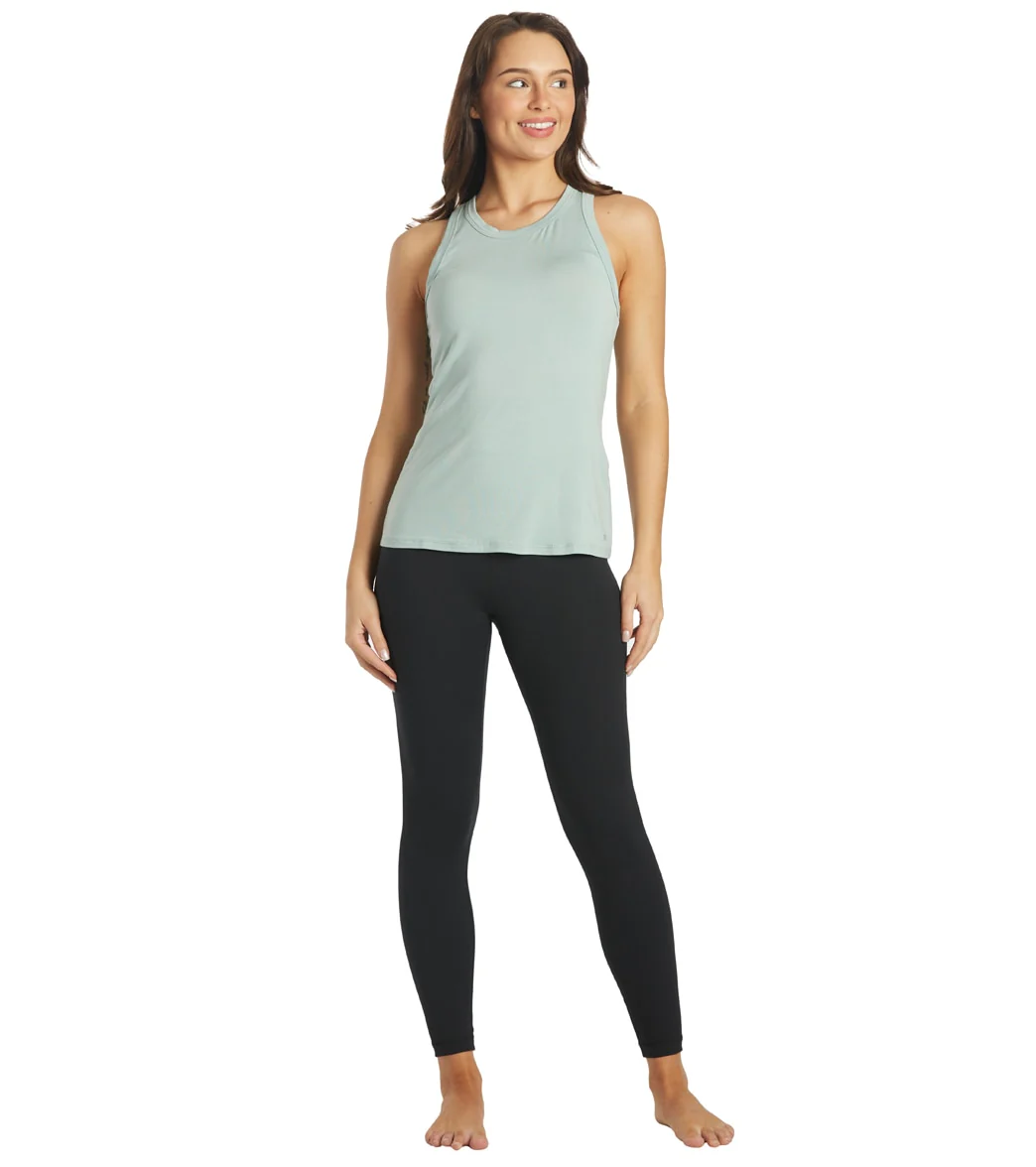 Marika Zen Ankle Legging