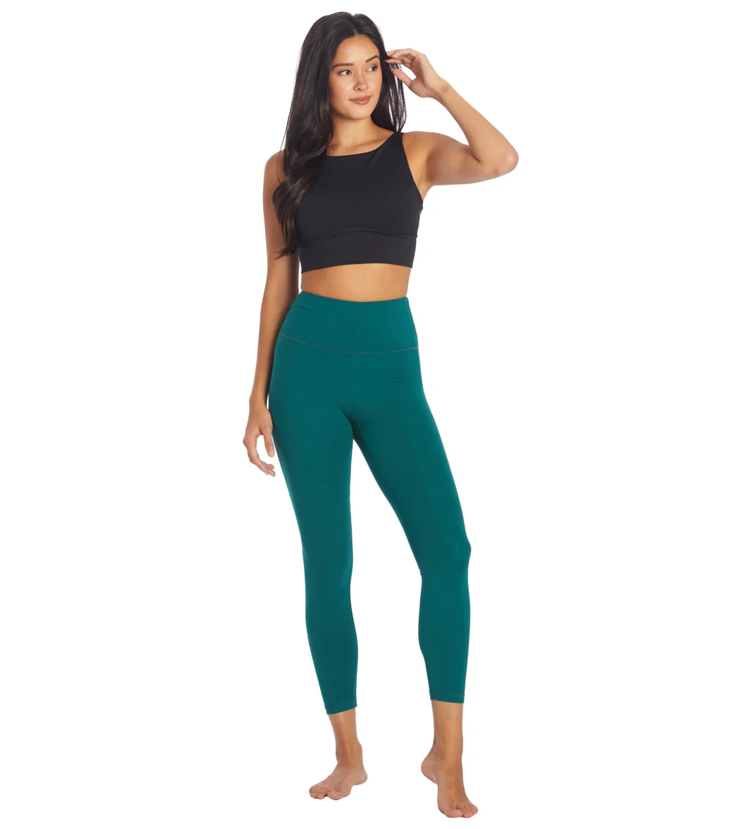 Zobha Kaylee Ankle Leggings