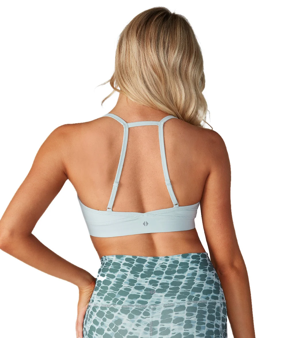 Tavi Adjustable Studio Bra