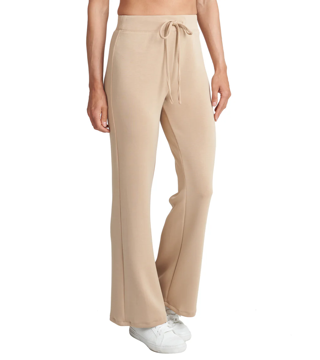 Thrive Societe Flare Pant