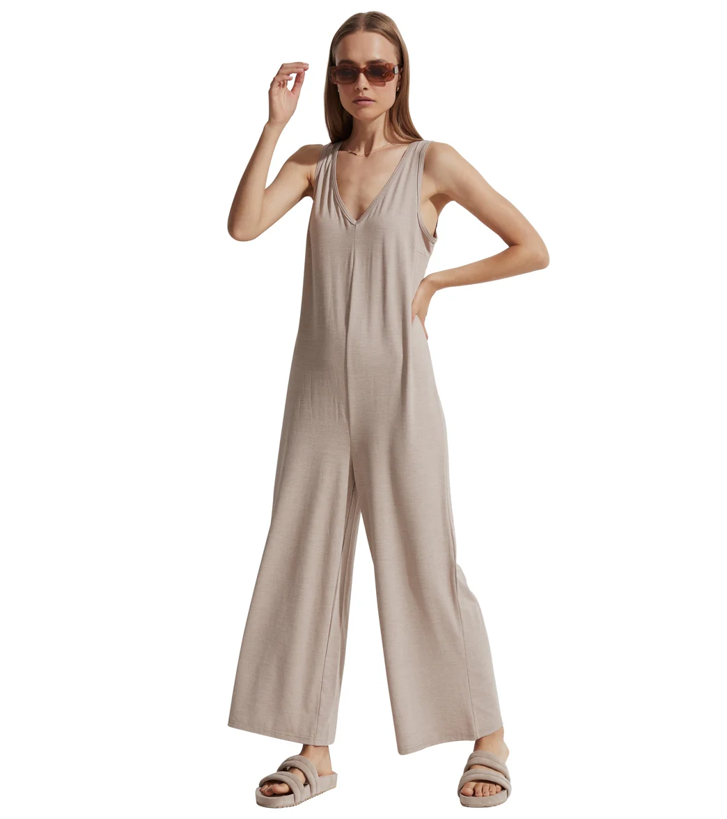 Varley Pelion Jumpsuit
