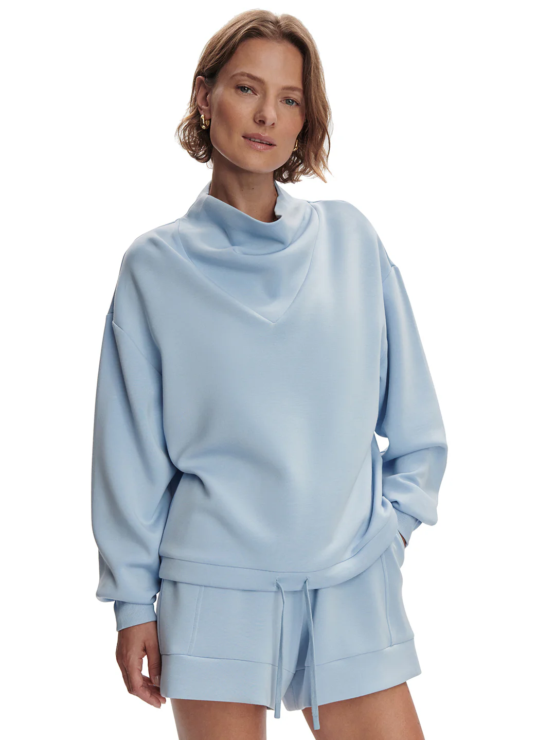 Varley Betsy Sweatshirt