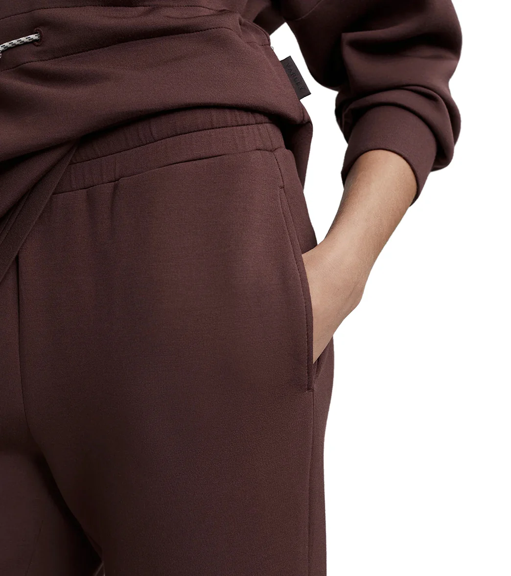 Varley The Slim Cuff Pant 25