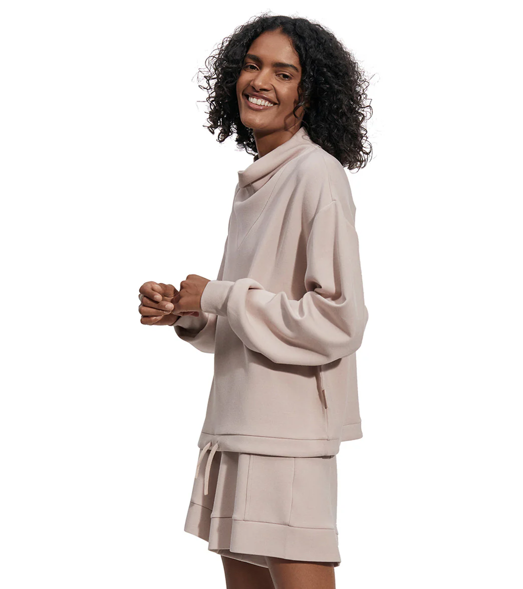 Varley Betsy Sweatshirt