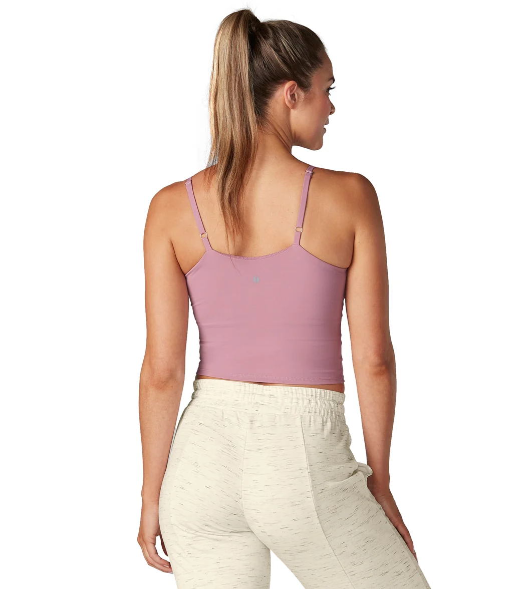 Tavi Cami Bra
