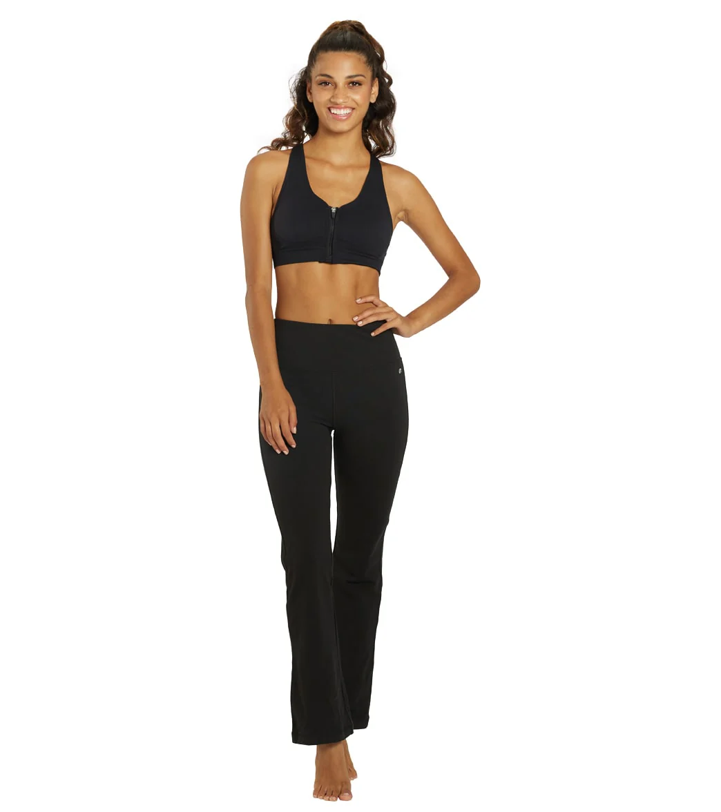 Marika Carrie Tummy Control Pant Short