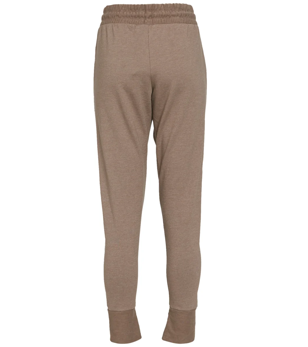 Free People Movement Sunny Skinny Sweat Pants