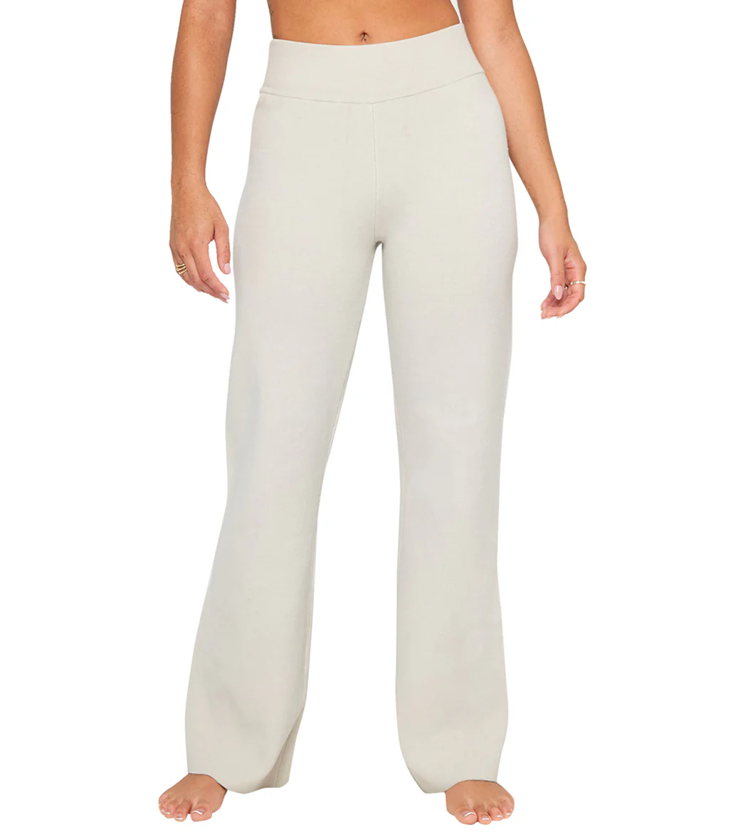 Spiritual Gangster Austin Flare Pant