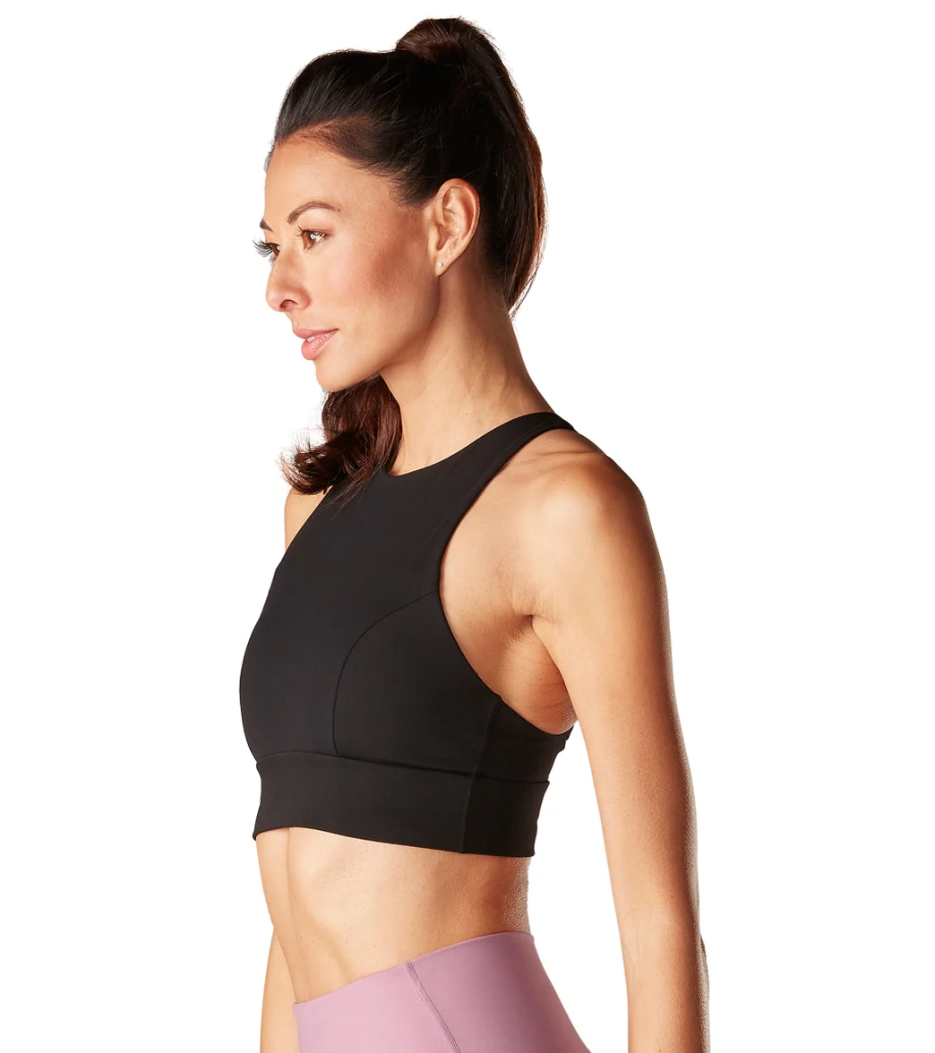 Tavi Move Yoga Sports Bra