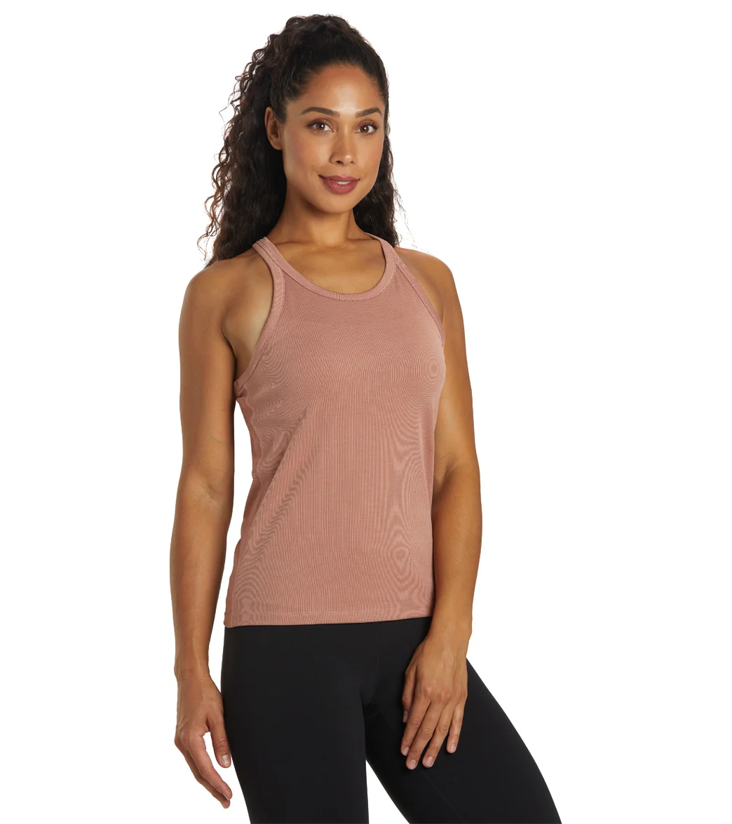 prAna Becksa Tank