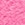 Thrive Societe Sweetheart Tennis Dress
