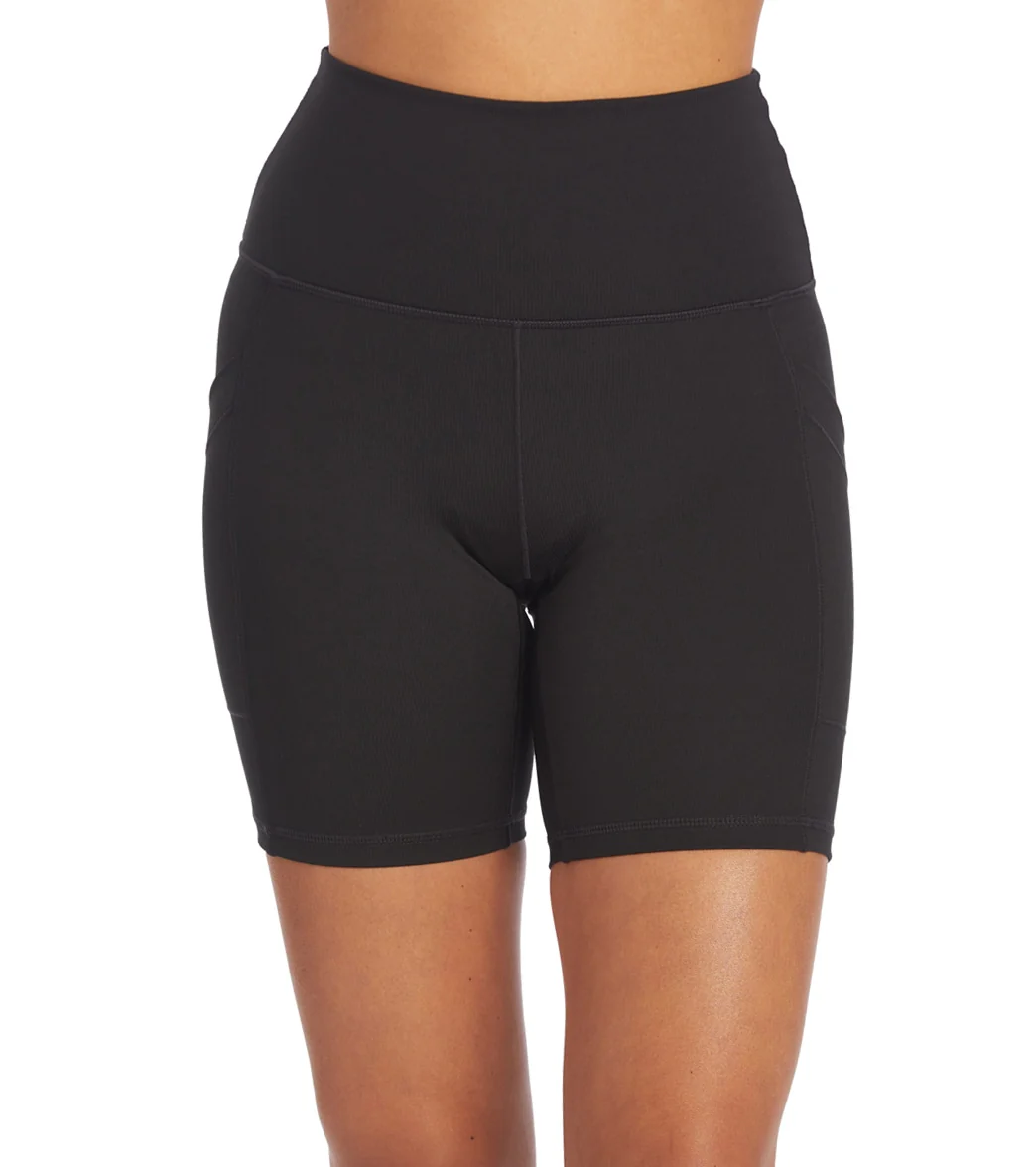 prAna Becksa Short