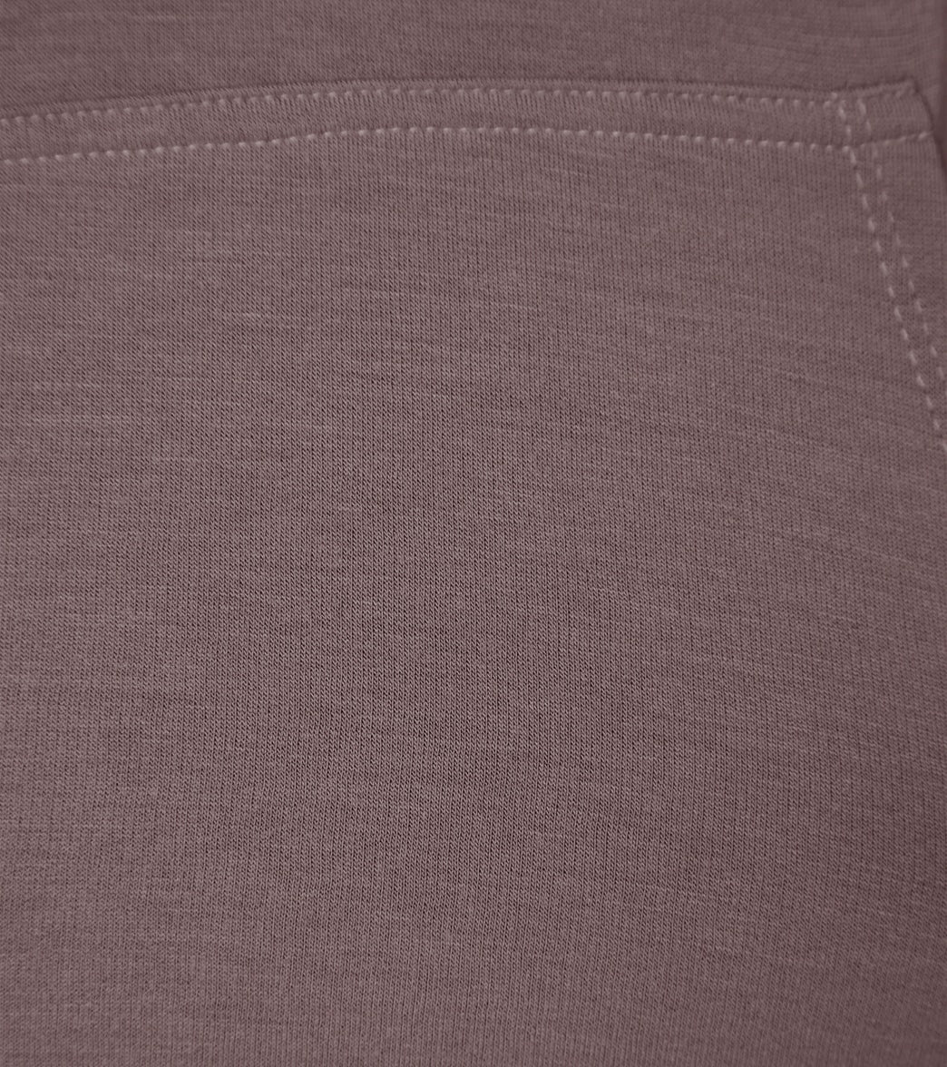 Beyond Yoga Go Getter Hoodie