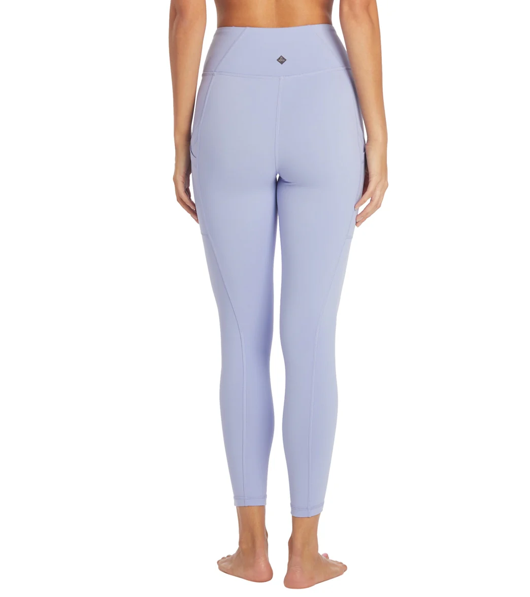 prAna Electa Leggings II