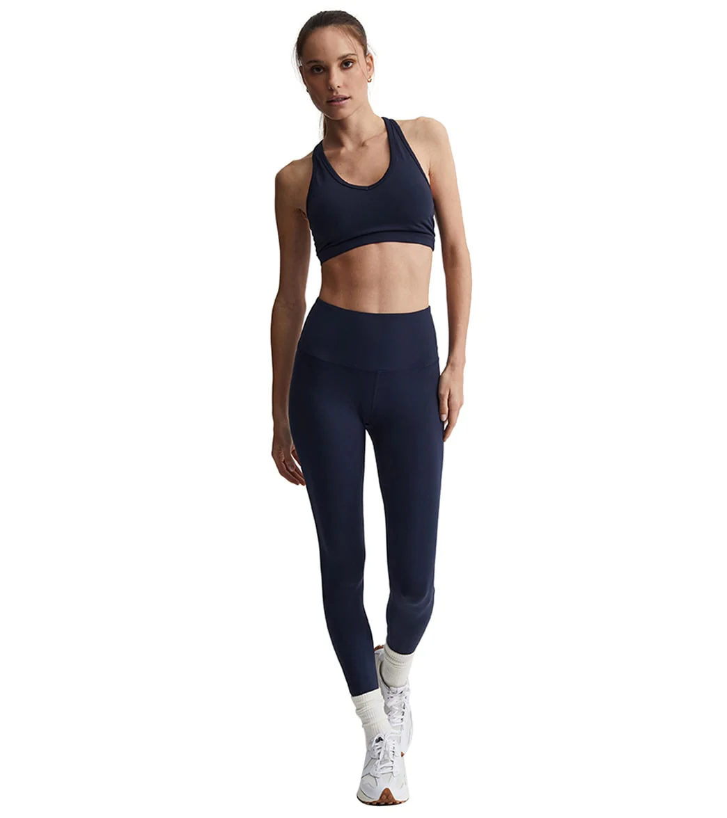 Varley Let's Move High Rise Legging 25