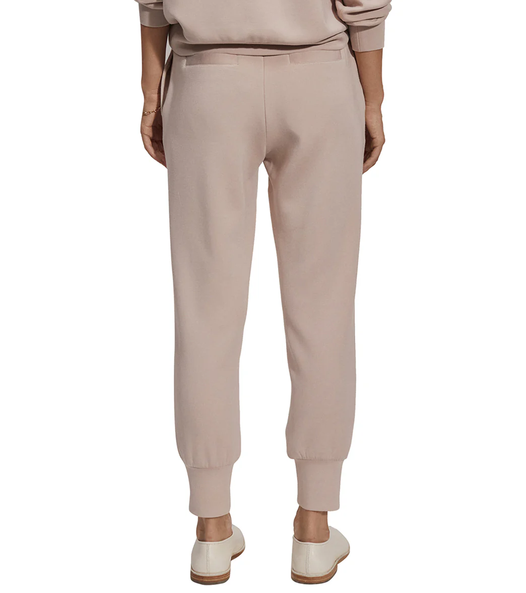 Varley The Slim Cuff Pant 27.5