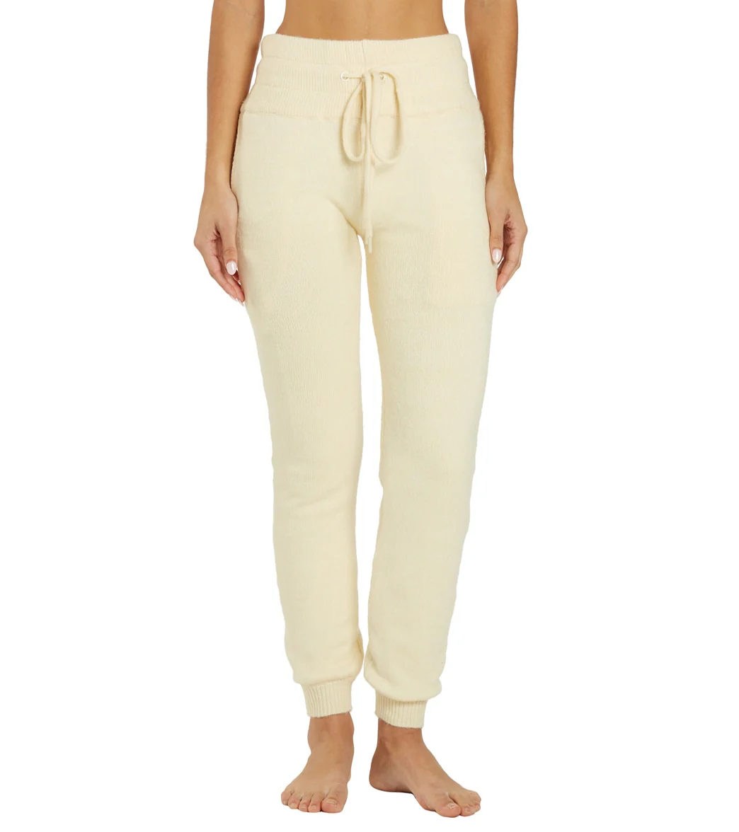 NUX Season Jogger