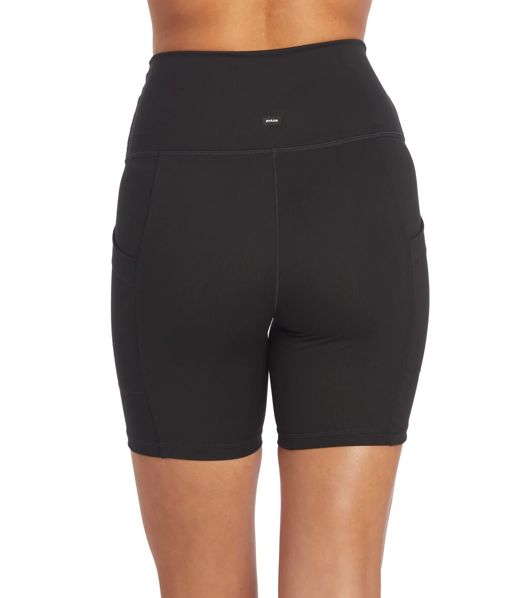 prAna Becksa Short