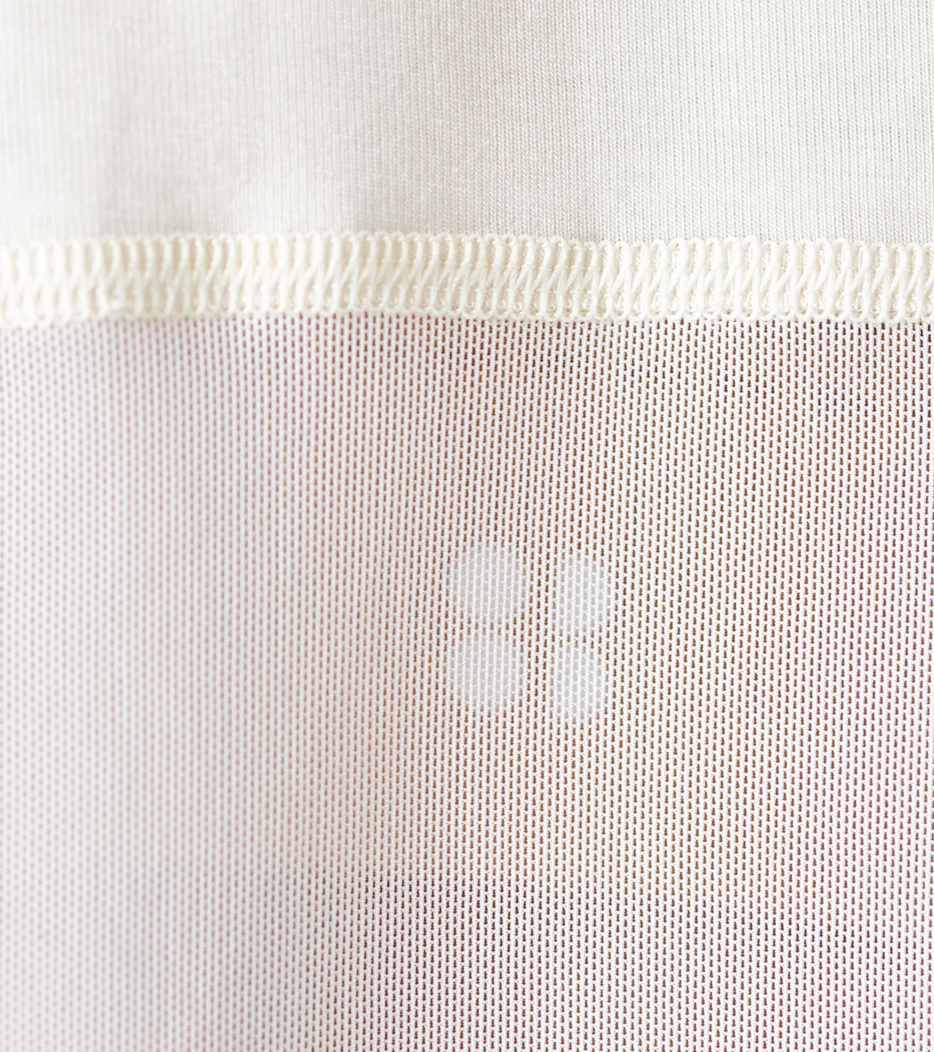 Sweaty Betty Glide Workout T-Shirt