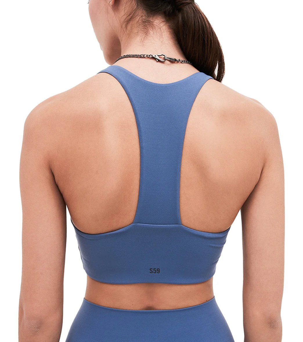 Splits 59 Sara Airweight Bra