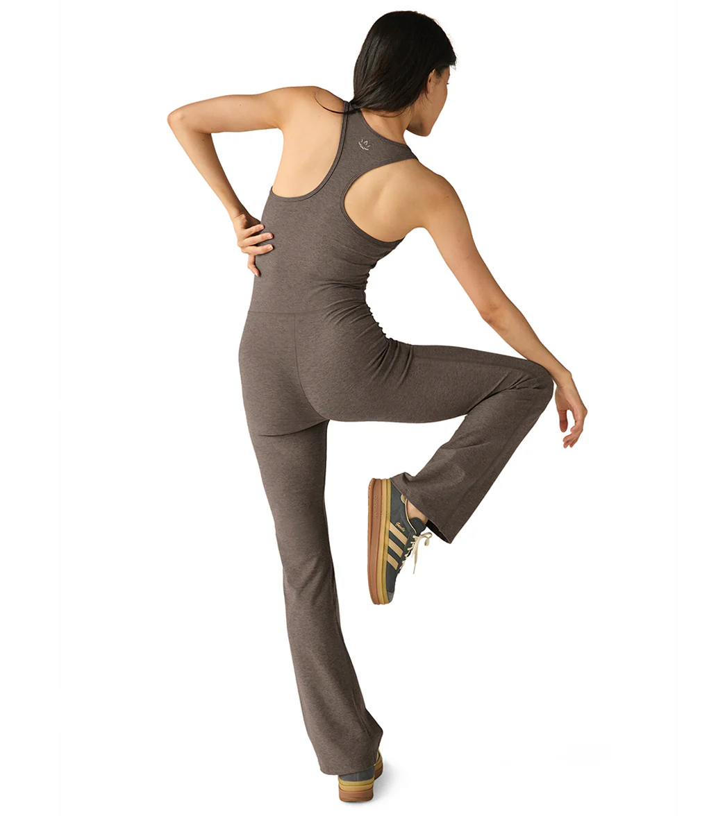 Beyond Yoga Spacedye All Around Jumpsuit