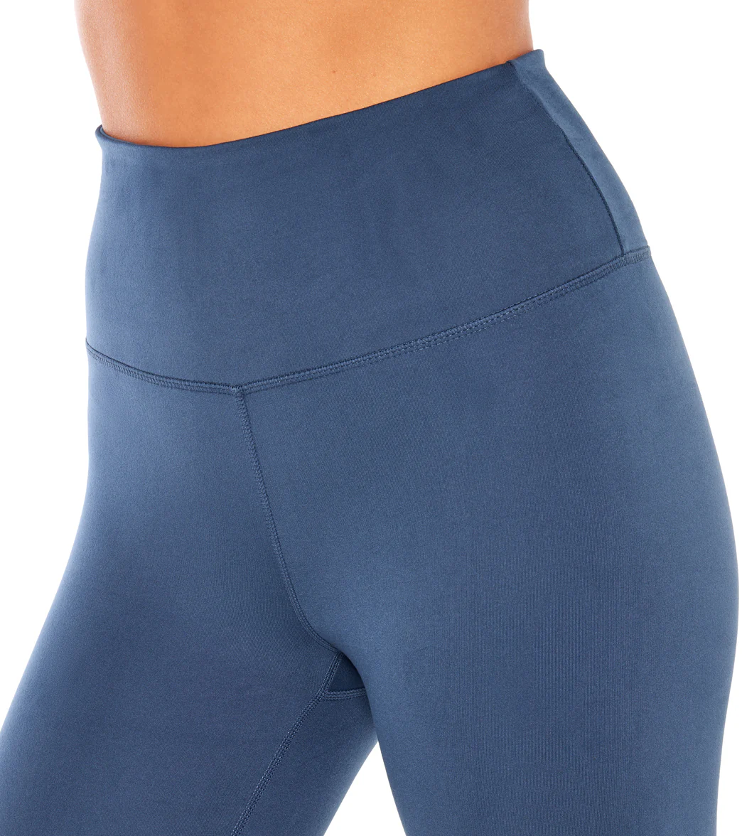 Balance Collection Easy Contender Lux Ankle Legging