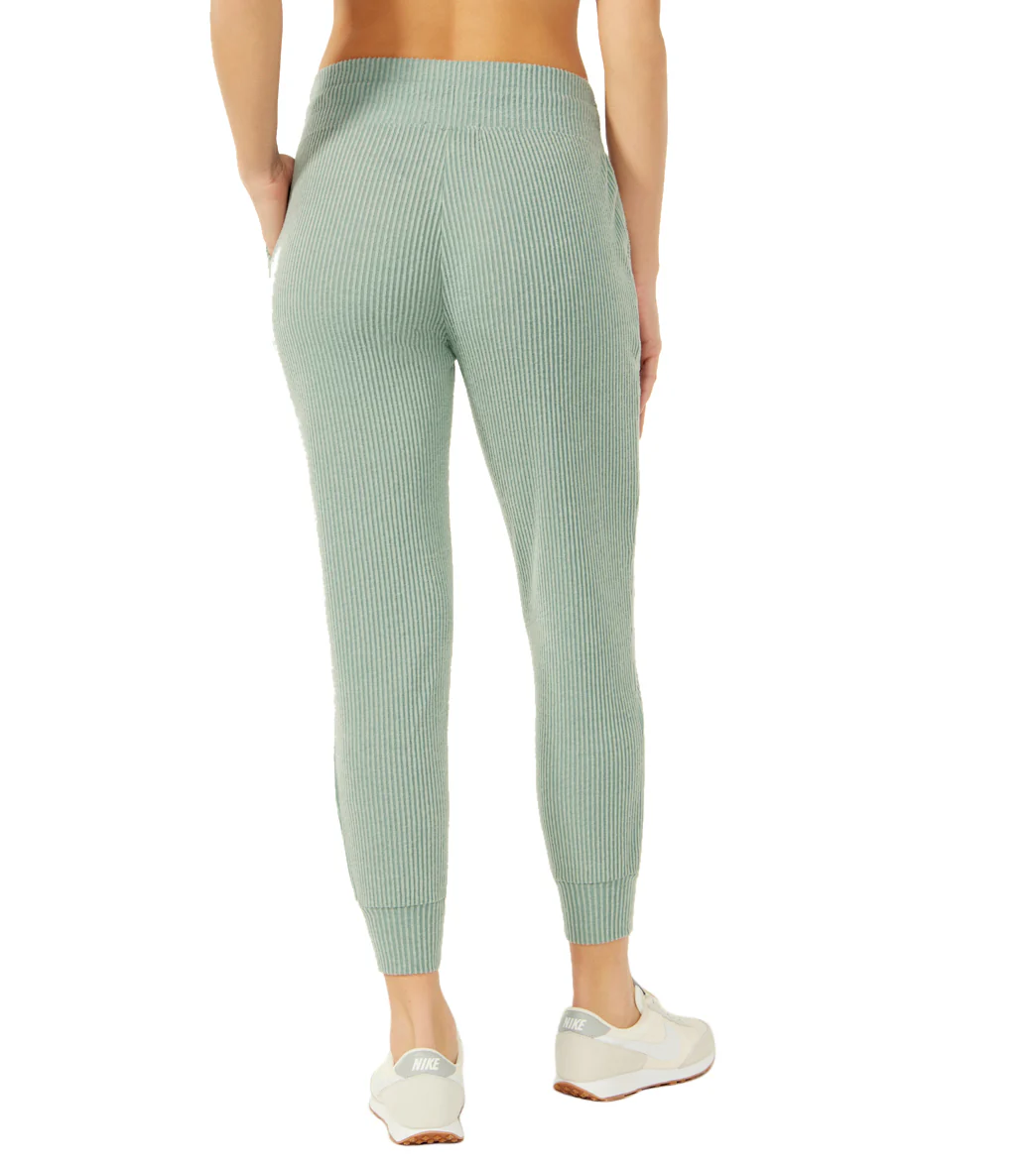 Zobha Jessi Joggers