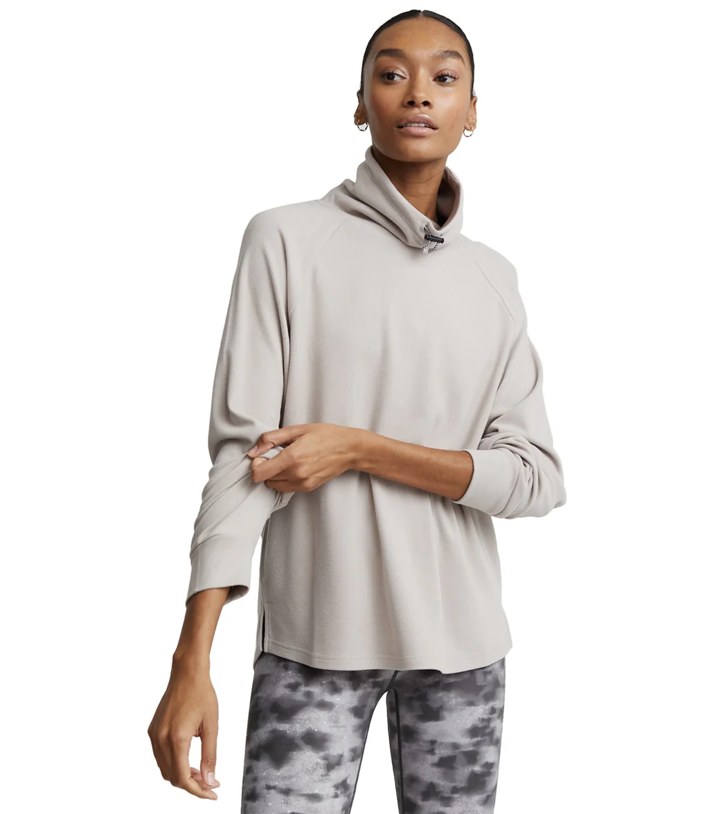 Varley Adkisson Top