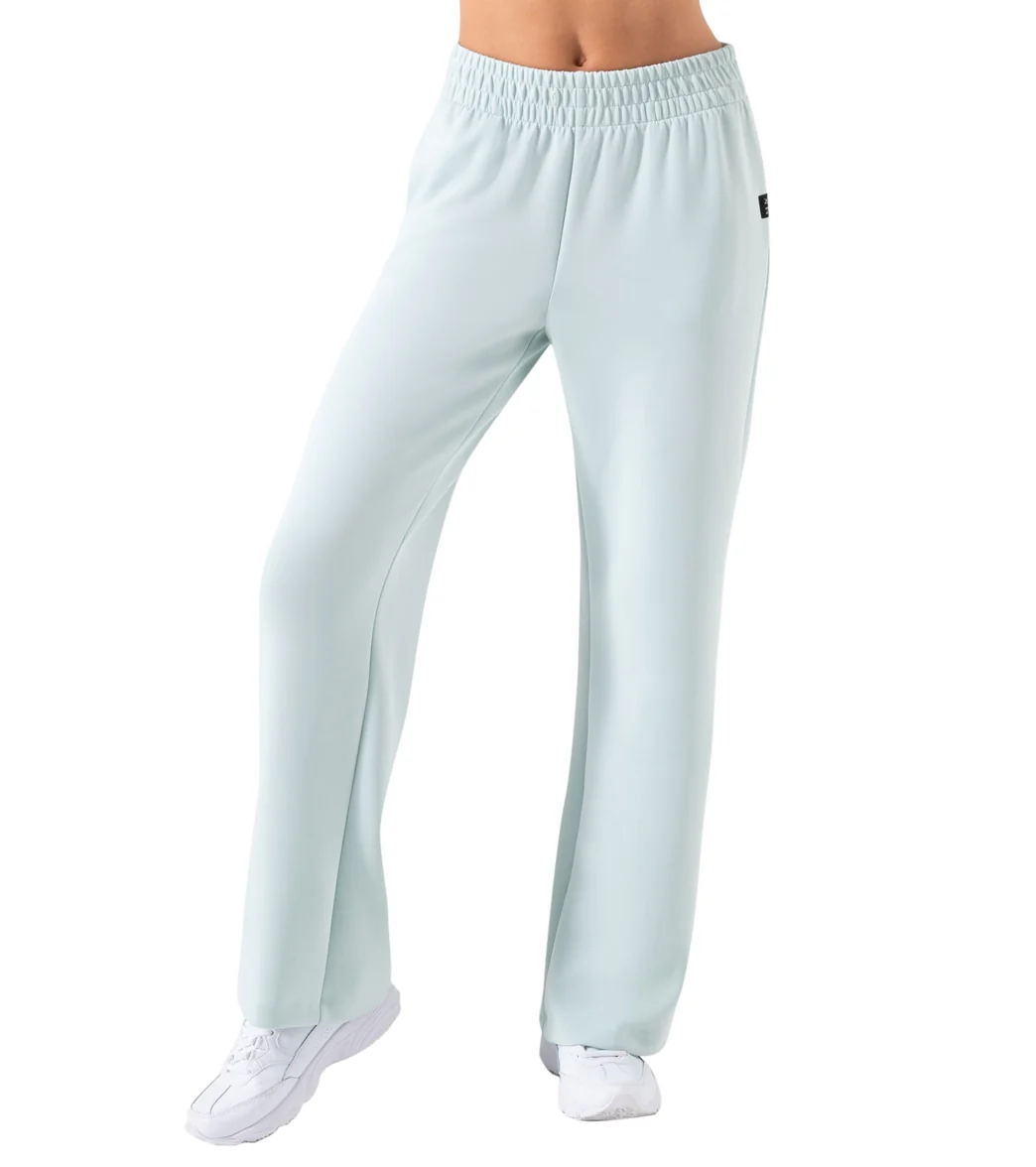 NUX Sleek Pant