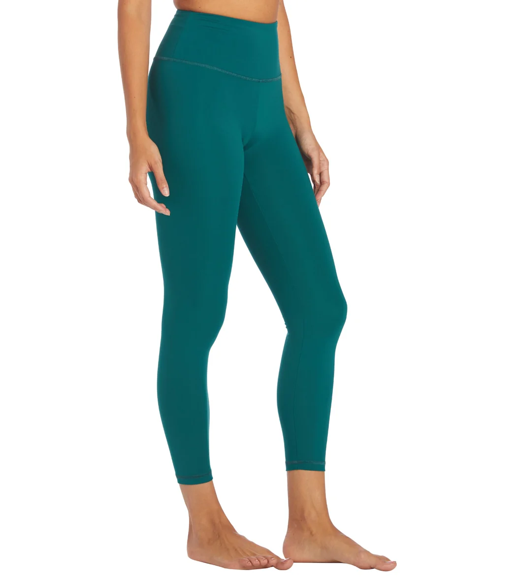 Zobha Kaylee Ankle Leggings