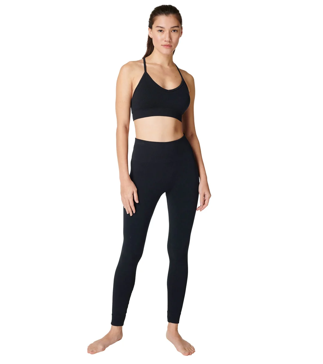 Sweaty Betty All Train Sports Bra