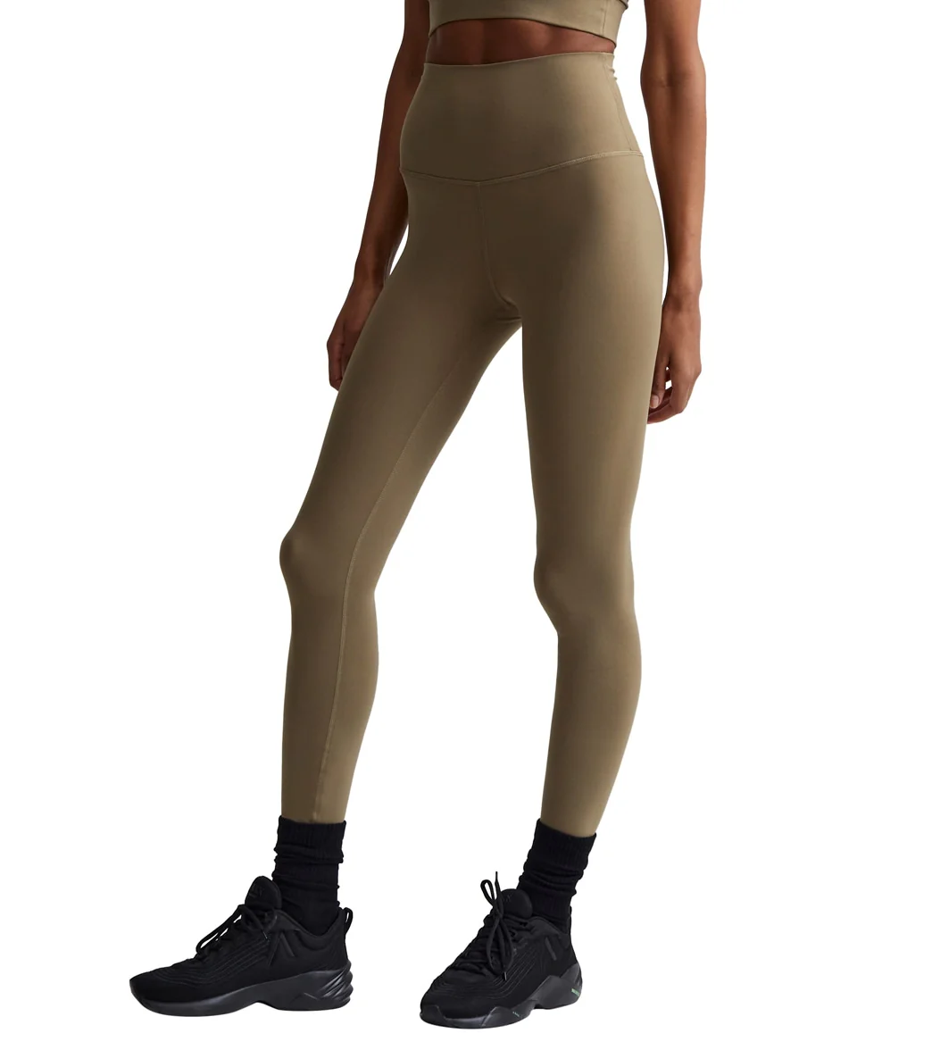 Varley Always Super High Legging 25
