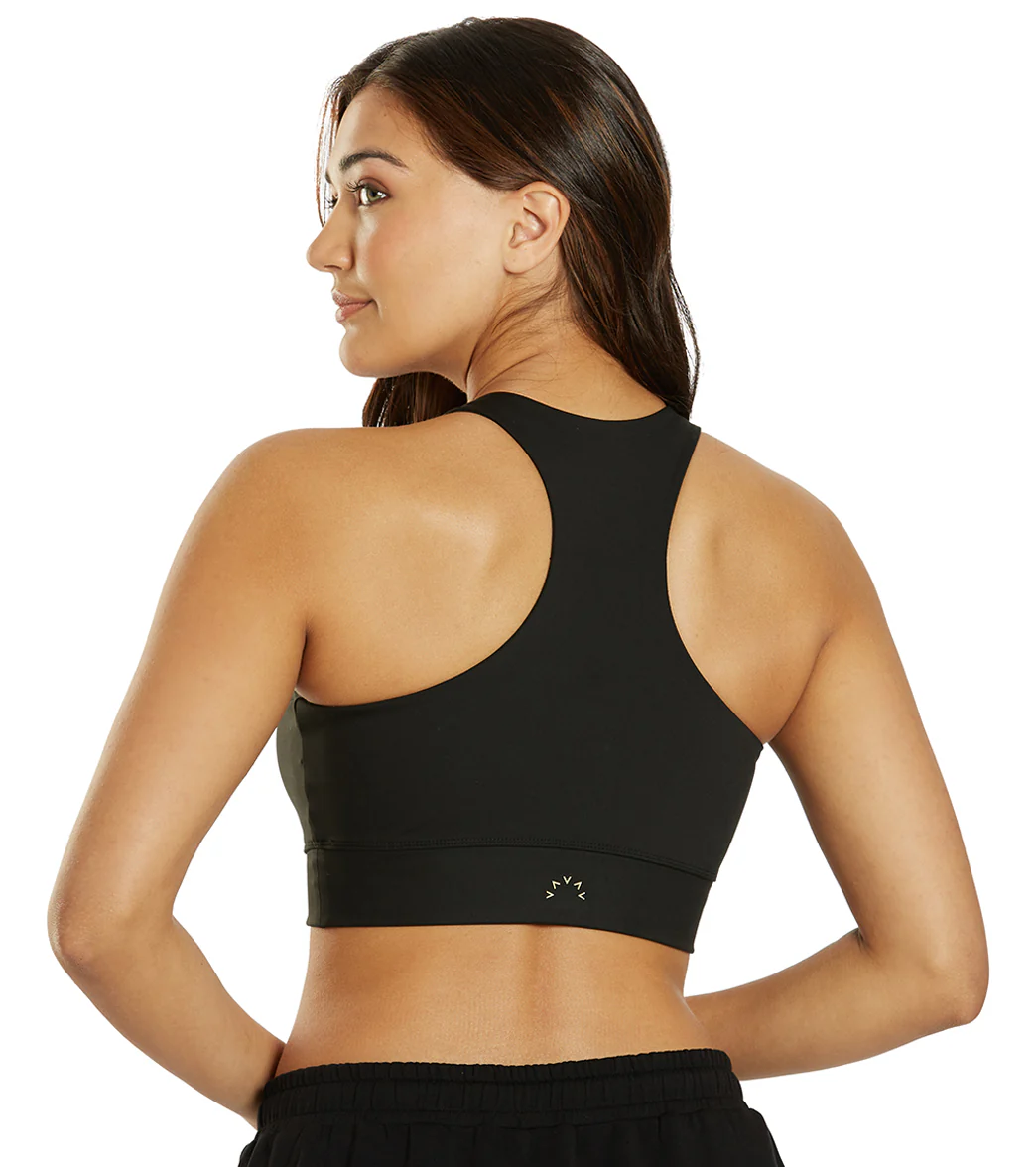 Varley FreeSoft Bea Bra