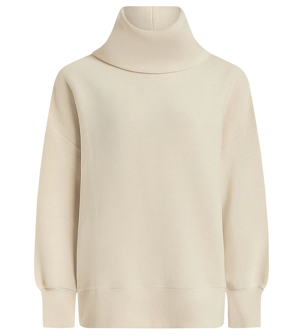 Varley Milton Sweat