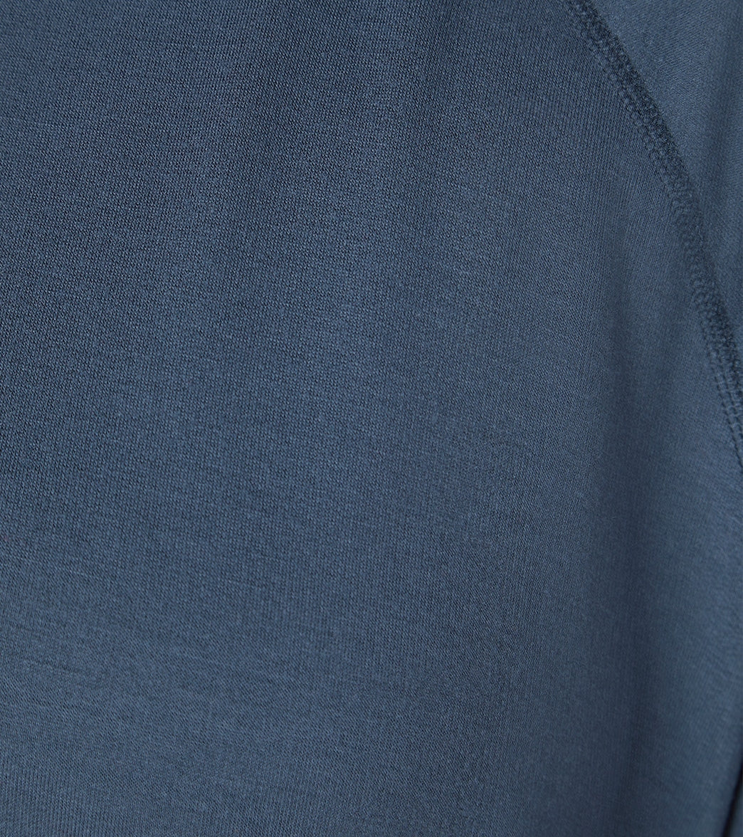 Beyond Yoga Cozy Fleece Saturday Oversized Pullover