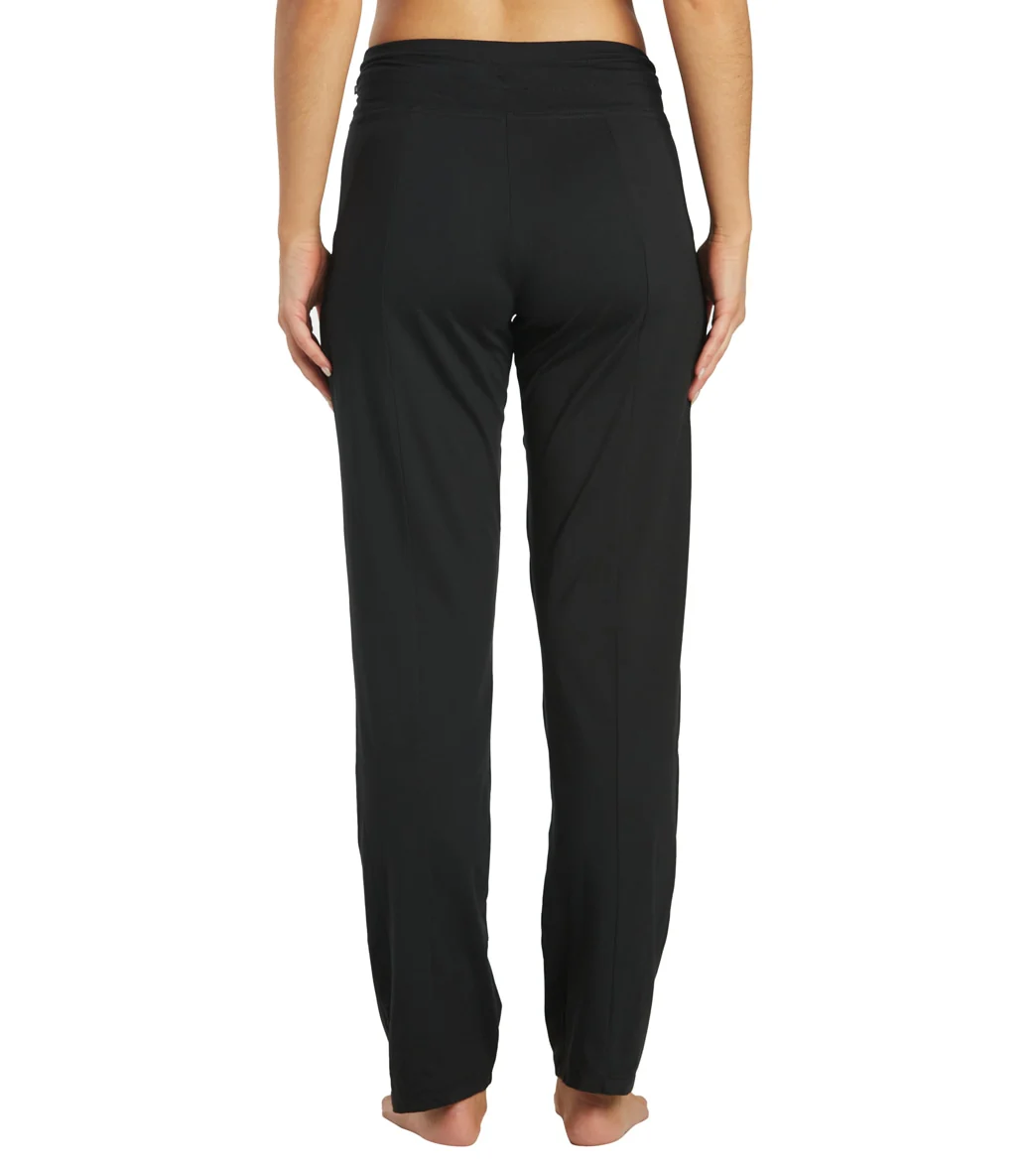 Marika Mona Pant