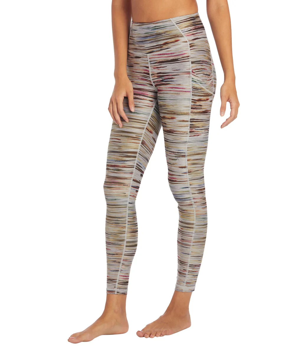 prAna Electa Leggings II