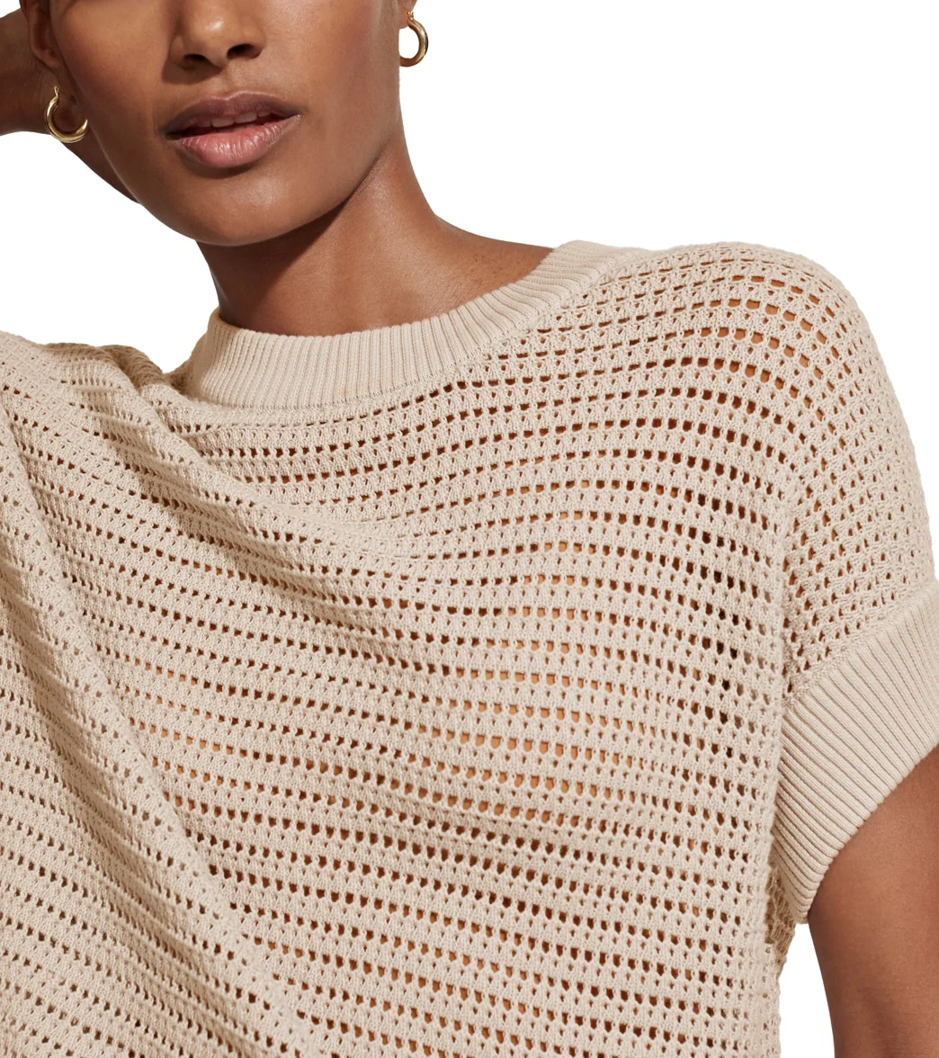 Varley Corvallis Knit