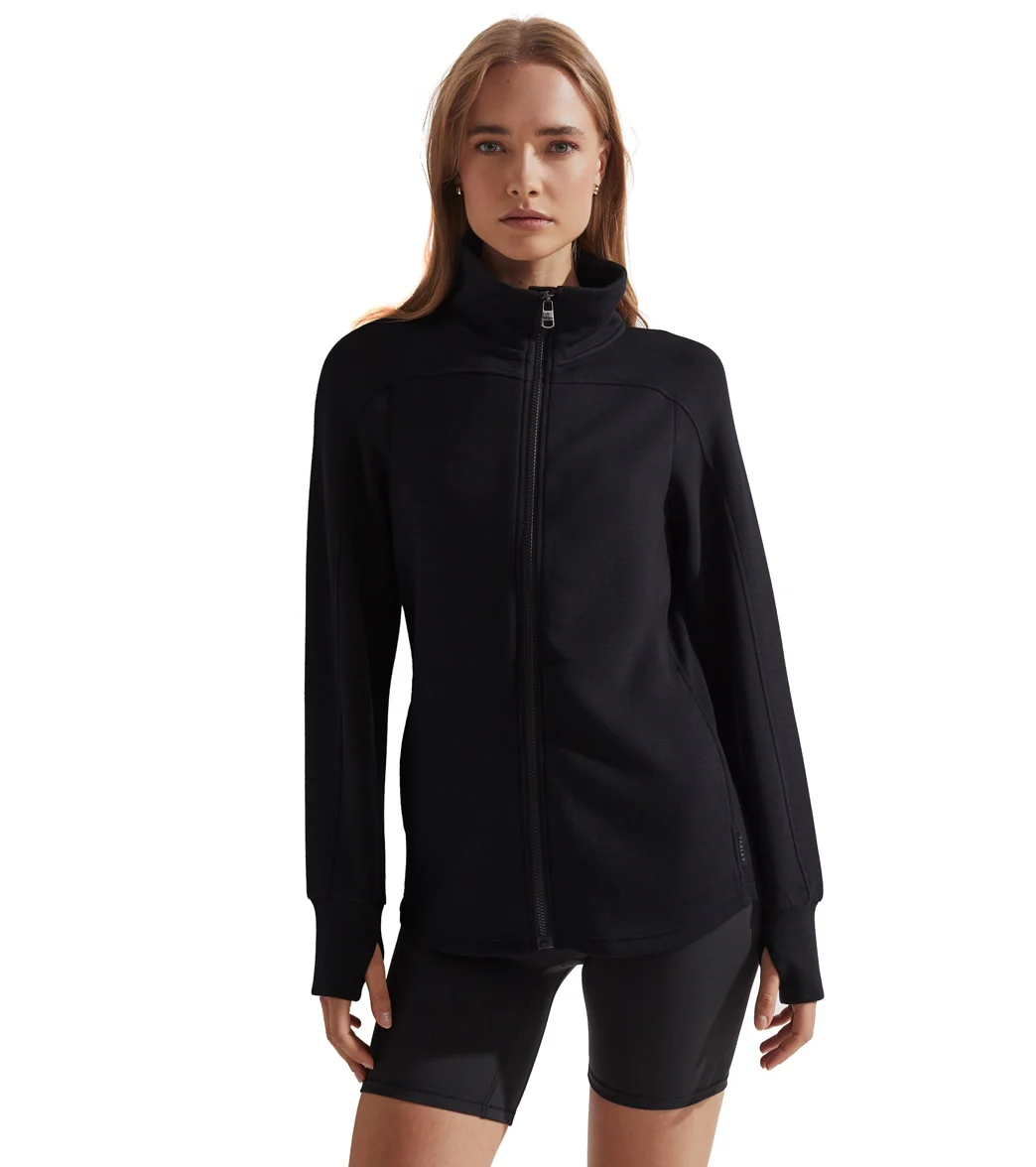 Varley Rossbury 2.0 Jacket