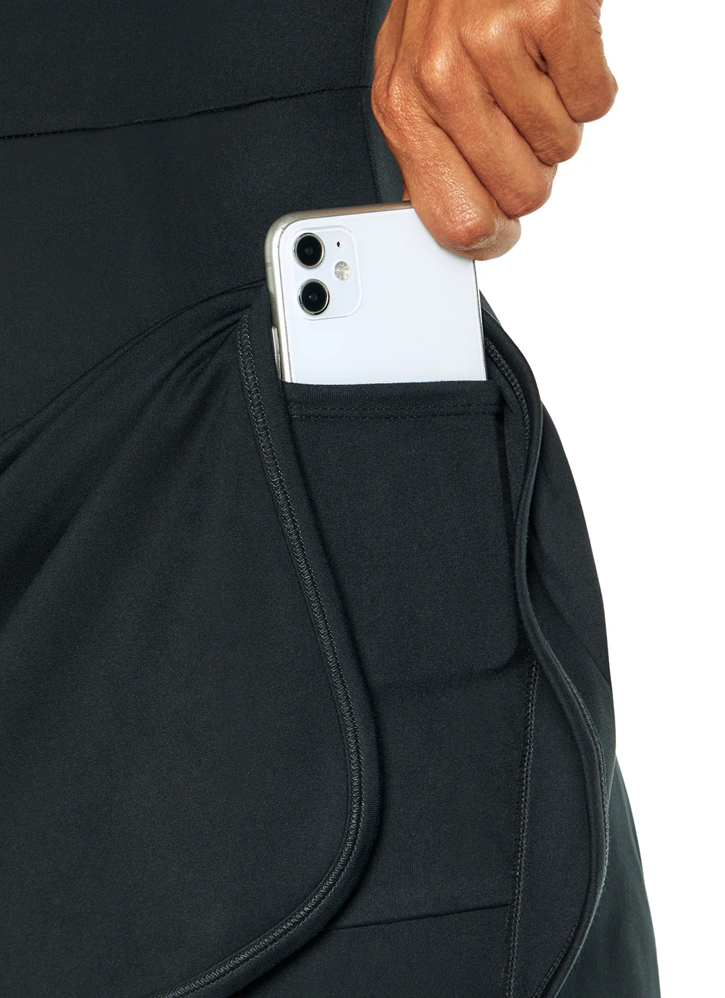 Balance Collection Peri Dress