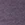 Beyond Yoga Spacedye High Waisted Caught In The Midi 7/8 Yoga Leggings Purple Haze Heather