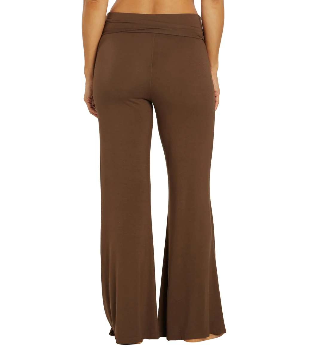 Jala Chill Yoga Pant