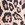 Onzie High Waisted Yoga Leggings Leopard