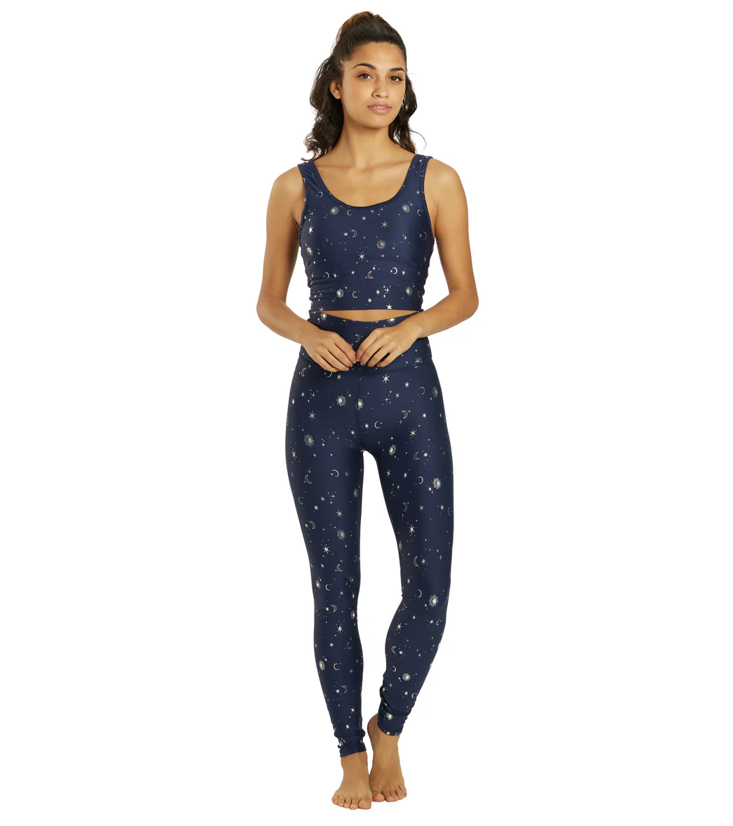 Marika Marley Legging