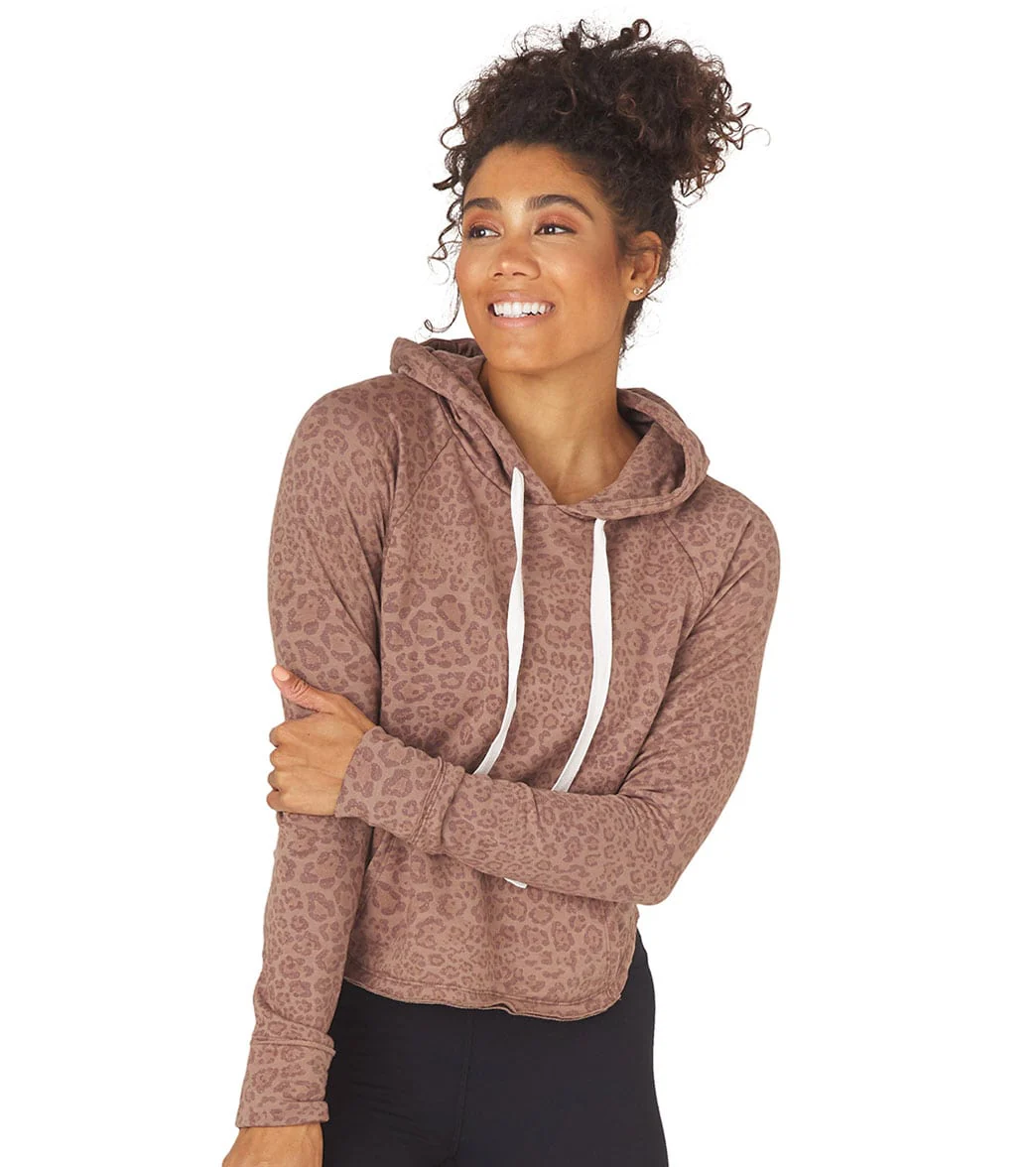 Glyder Rocky Hoodie
