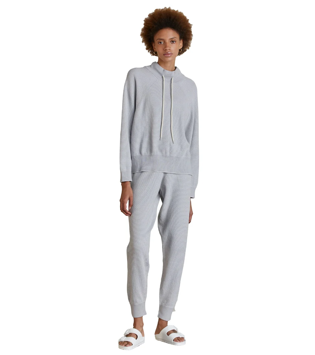 Varley Alice Sweatpants 2.0