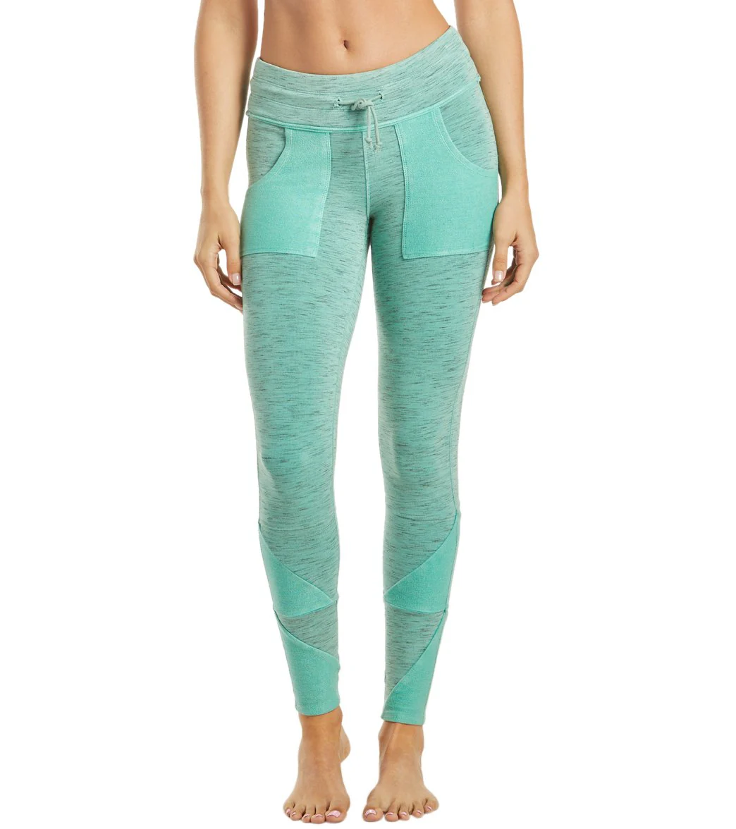 Free People Movement Kyoto Workout Leggings